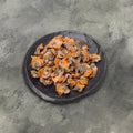 Cockle Meat