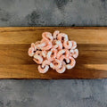 Atlantic Luxury Salad Prawns - Seafood Direct UK