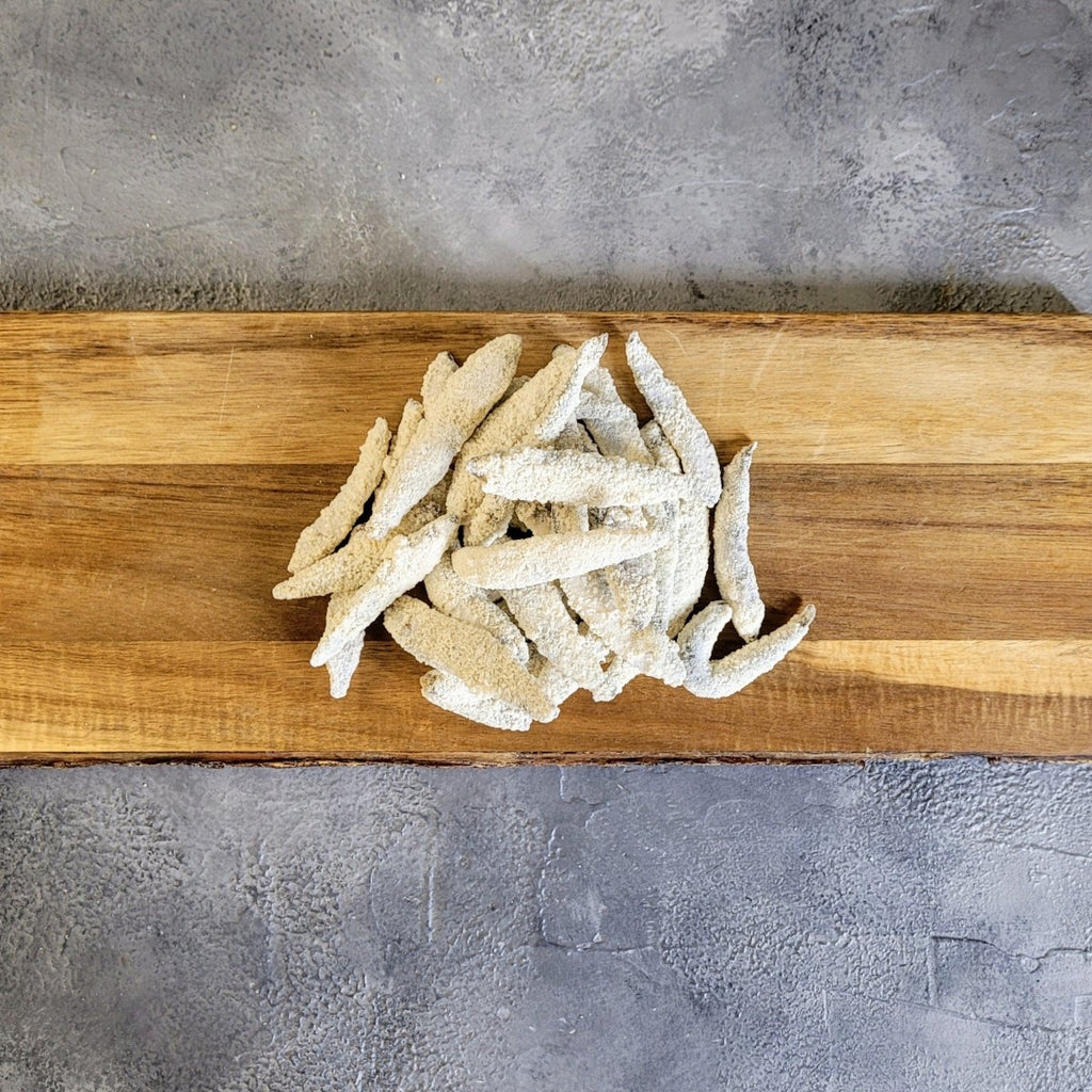Blanch Bait - Seafood Direct UK