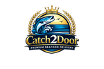 catch2door - Home