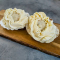 Coquille St Jacques - Seafood Direct UK