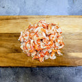 Crayfish Tails - Seafood Direct UK
