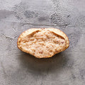Dressed Crab Frozen - Seafood Direct UK