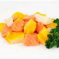 Grimsby Fish Pie Mix 1 Kg - Seafood Direct UK