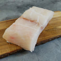 Halibut Loin (Wild) - Seafood Direct UK