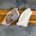 John Dory Fillets - Seafood Direct UK