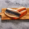 Kipper Fillets - Seafood Direct UK