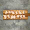 Monkfish Chunks - Seafood Direct UK