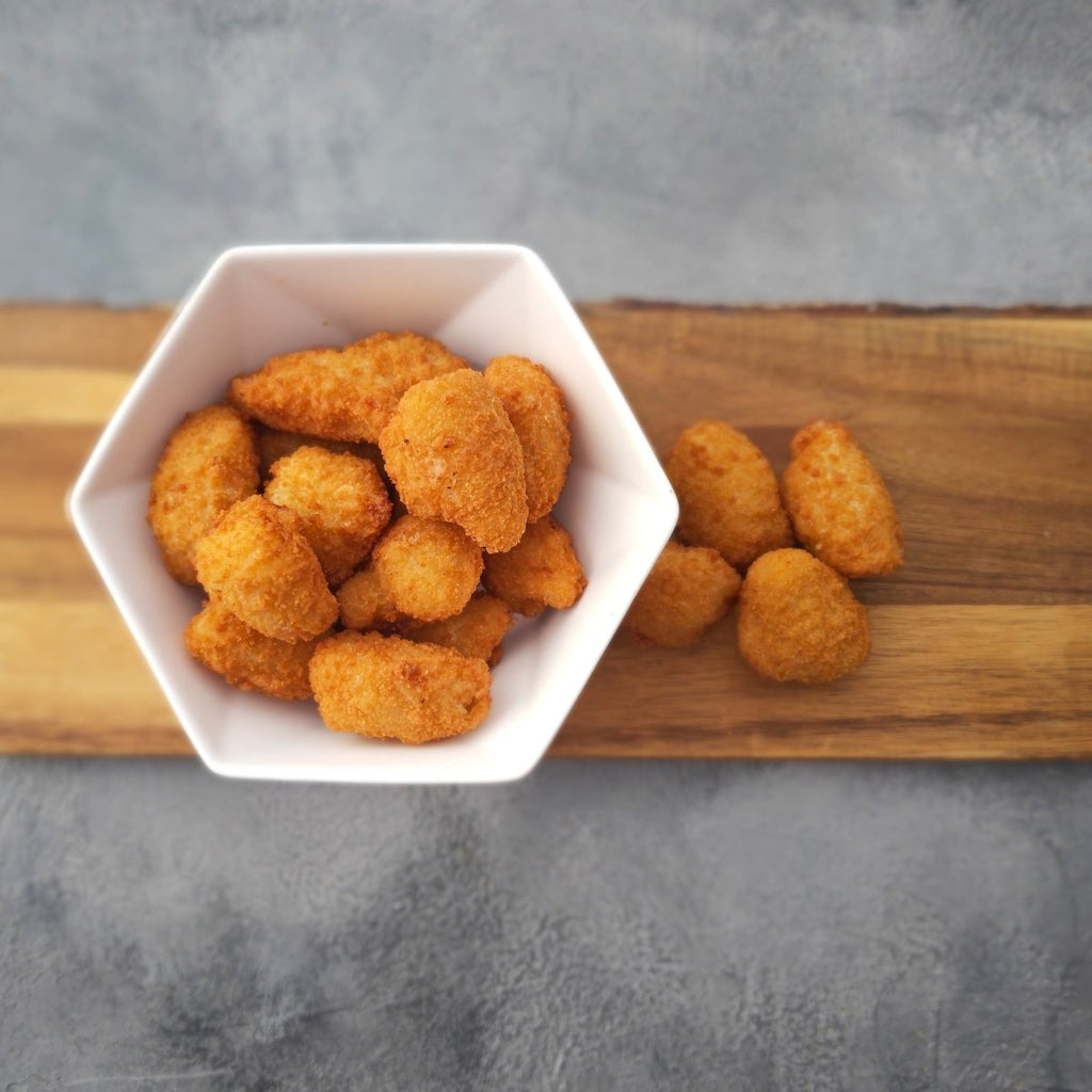 Scampi Whole Tail - Seafood Direct UK