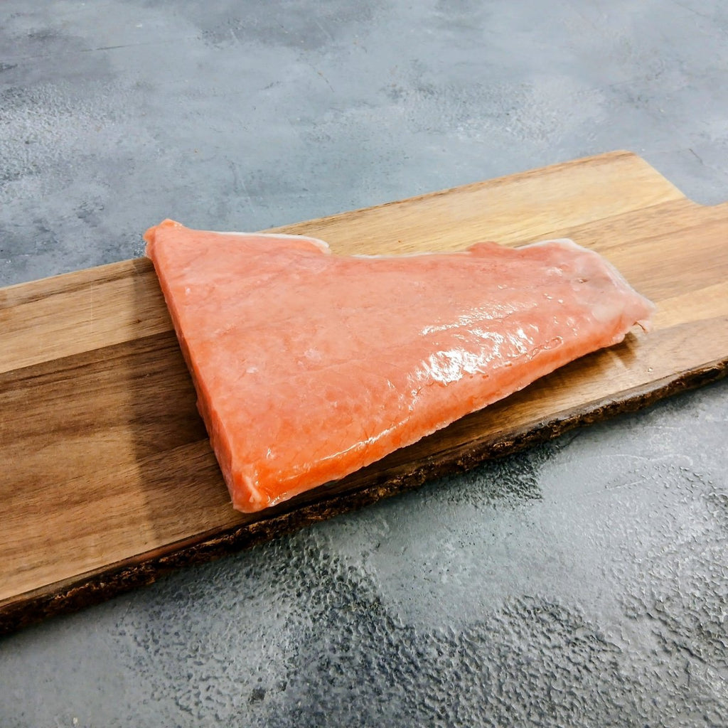 Sea Trout Side - Seafood Direct UK