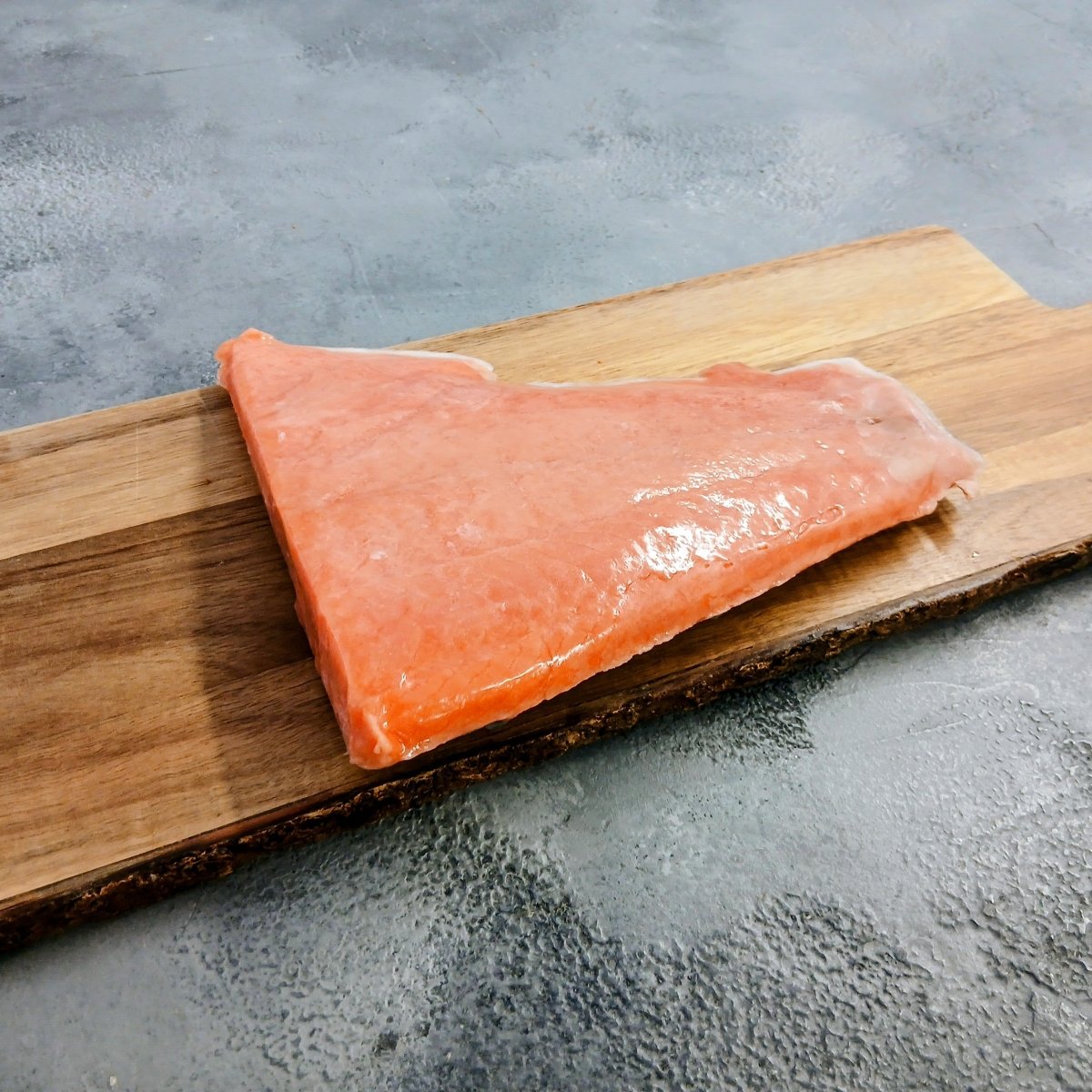Sea Trout Side - Seafood Direct UK