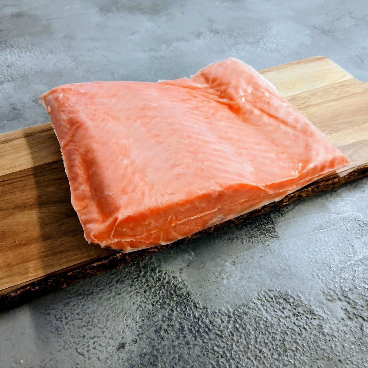 Sea Trout Side - Seafood Direct UK