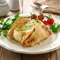 Smoked Haddock Wellingtons - Seafood Direct UK
