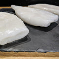 Squid Tubes - Seafood Direct UK