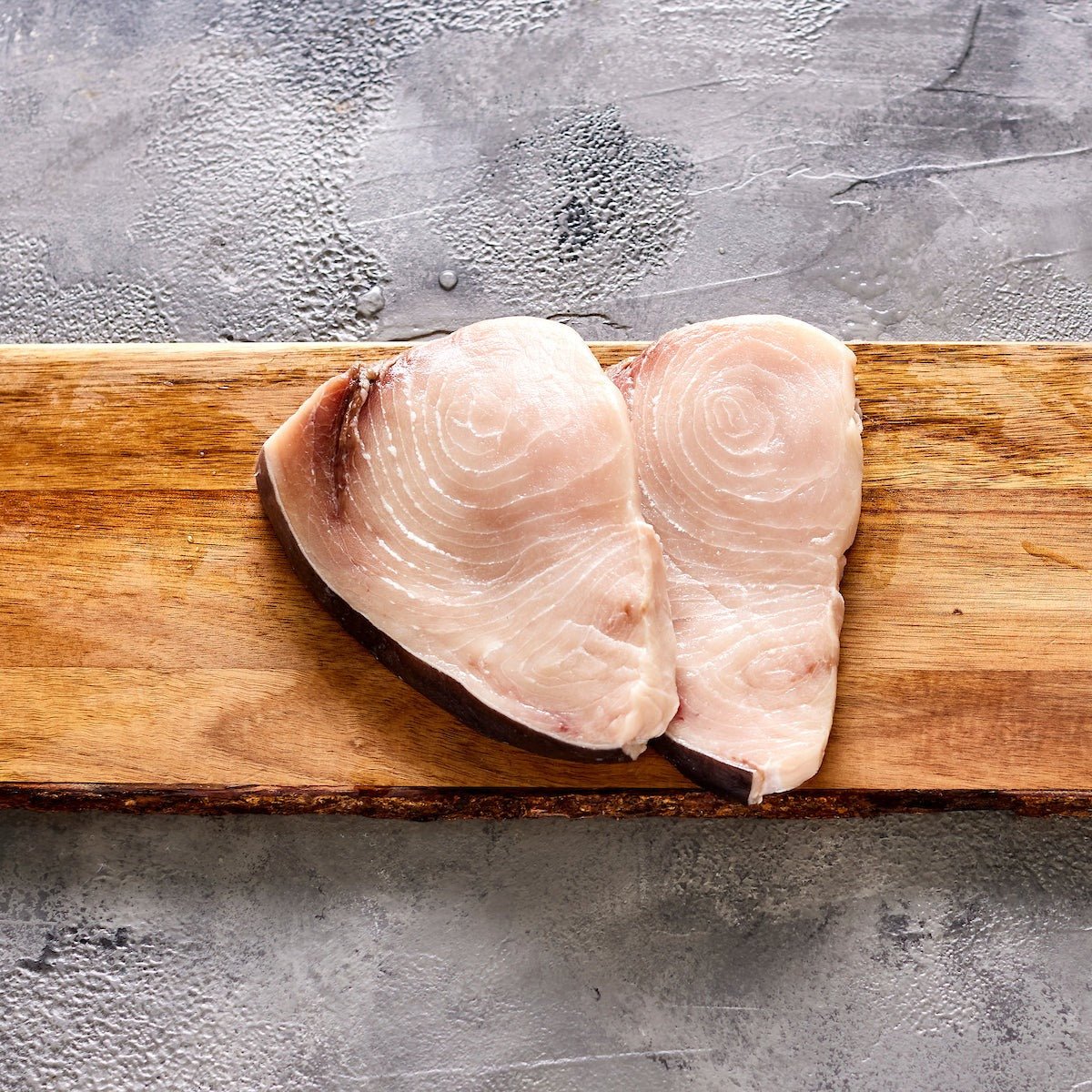 Swordfish supreme 170/230 - Seafood Direct UK