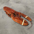 Whole Cooked Lobster - Seafood Direct UK